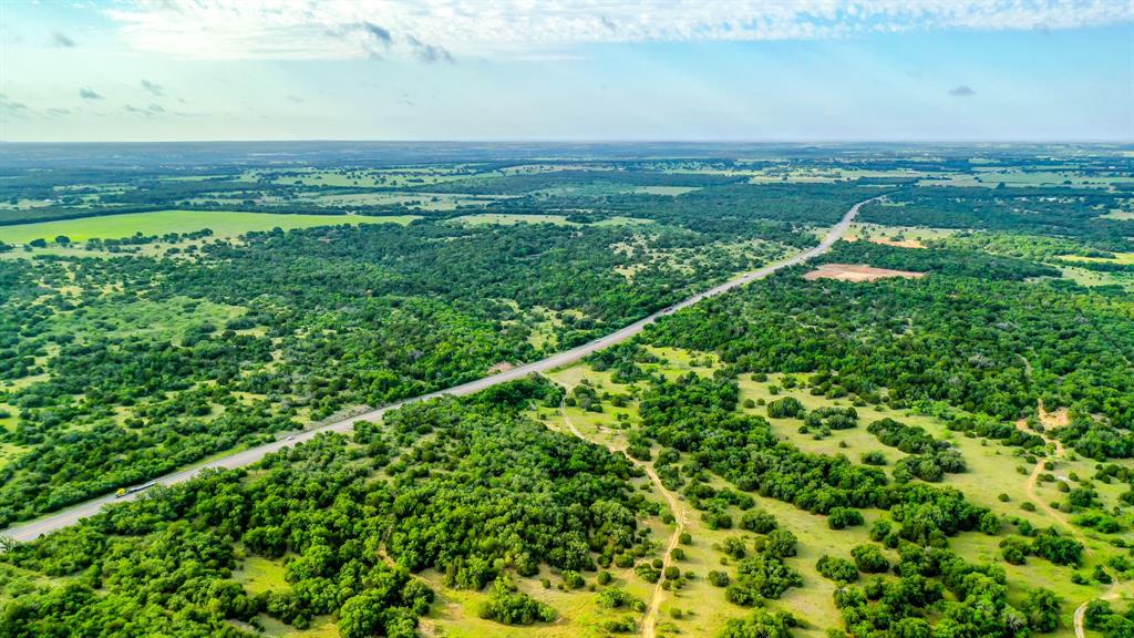 HWY 281 TBD HWY 281 - Photo 13