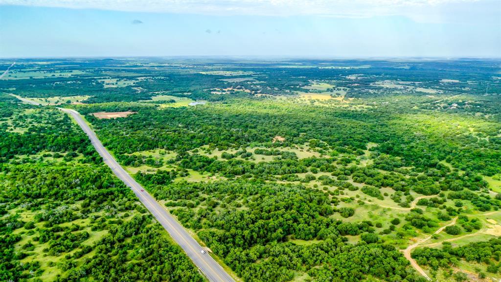 HWY 281 TBD HWY 281 - Photo 14