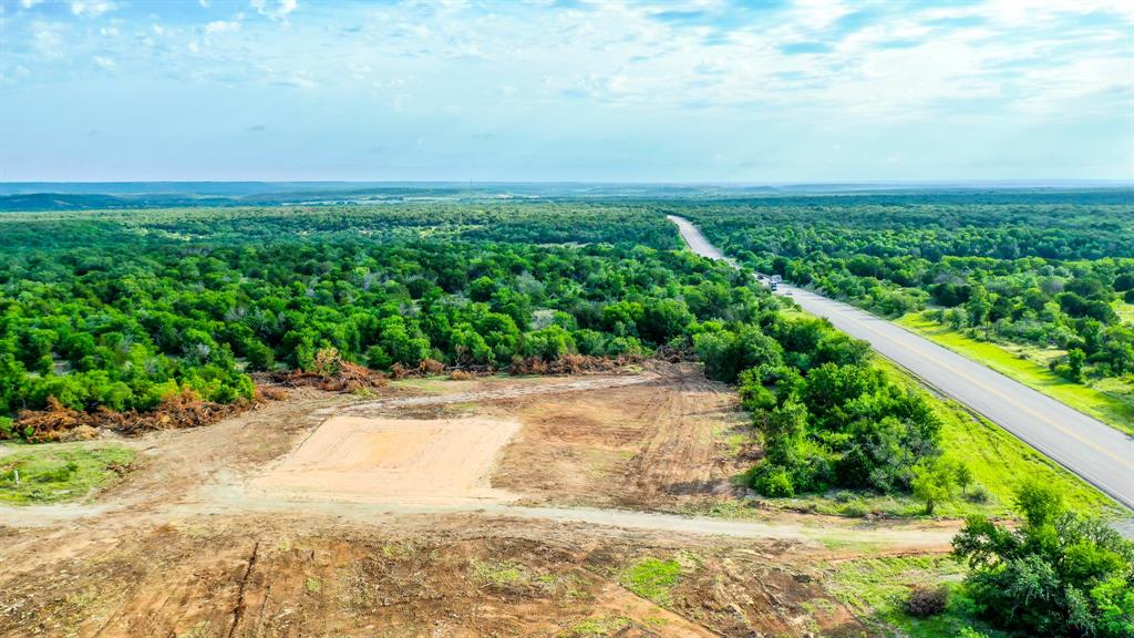 HWY 281 TBD HWY 281 - Photo 16