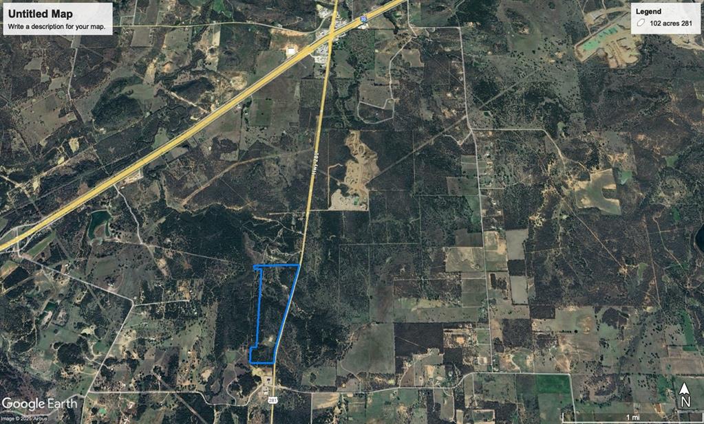 HWY 281 TBD HWY 281 - Photo 3