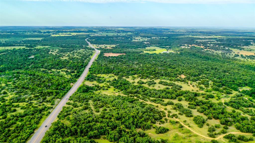 HWY 281 TBD HWY 281 - Photo 4
