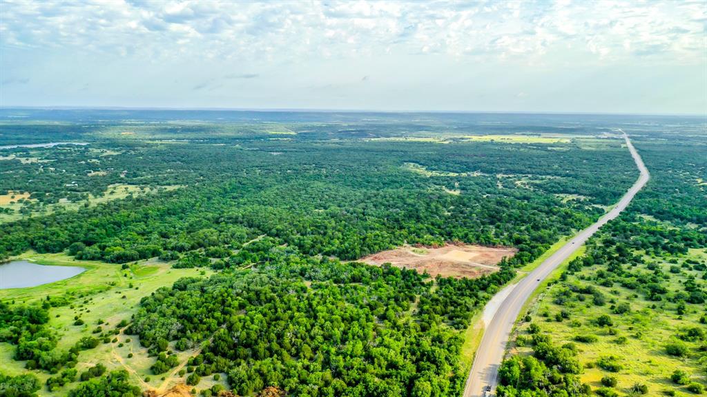 HWY 281 TBD HWY 281 - Photo 5
