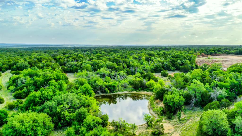 HWY 281 TBD HWY 281 - Photo 6