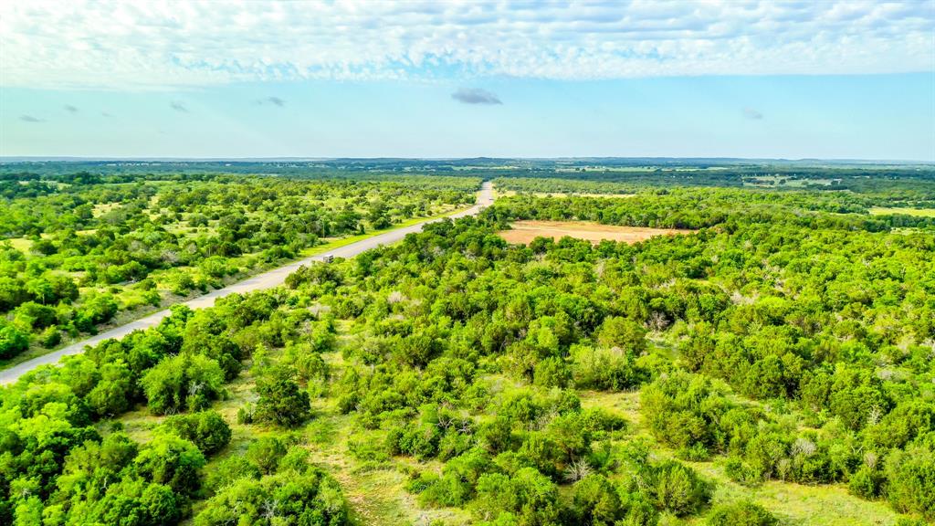 HWY 281 TBD HWY 281 - Photo 8