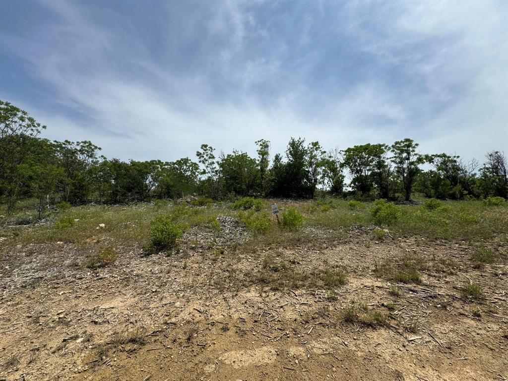 89 Elsie Andy Drive - Photo 12