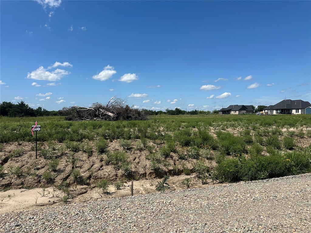 Lot 17 Co Rd 1110 - Photo 3