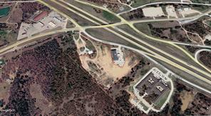 TBD Hwy. 287 Access Rd. - Photo 2