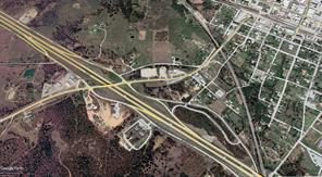 TBD Hwy. 287 Access Rd. - Photo 3