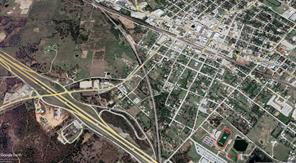TBD Hwy. 287 Access Rd. - Photo 4