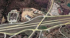 TBD Hwy. 287 Access Rd. - Photo 5