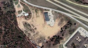 TBD Hwy. 287 Access Rd. - Photo 6