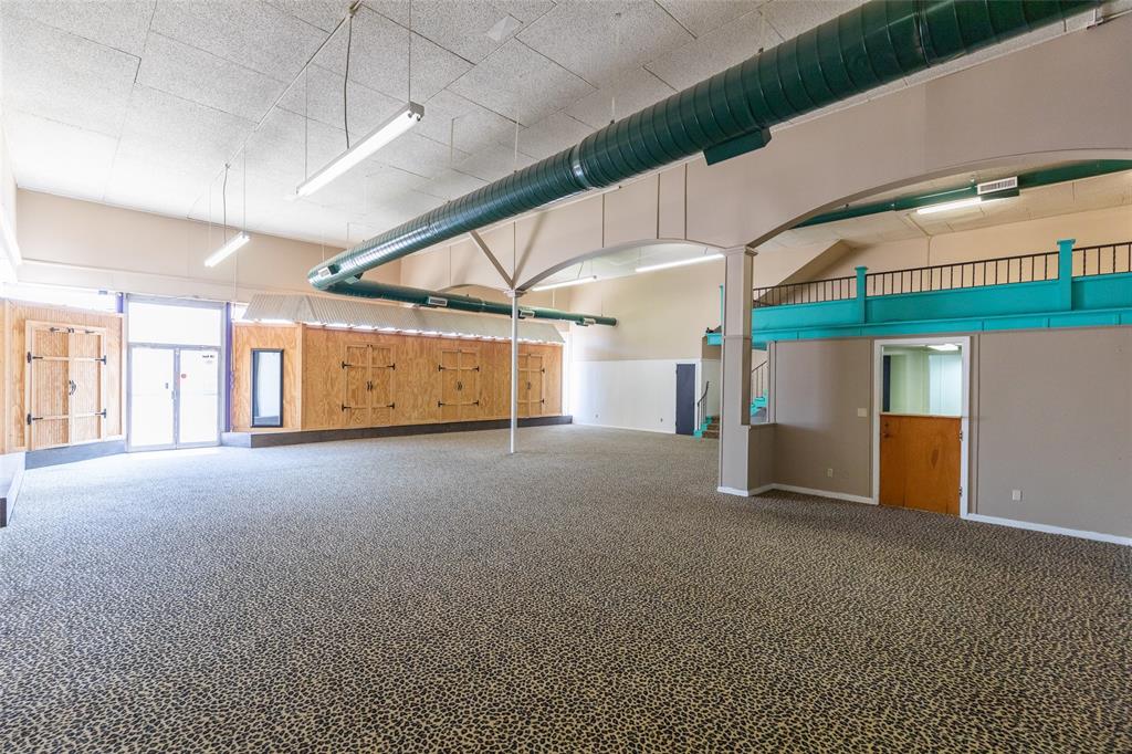 139 Kent - Photo 11