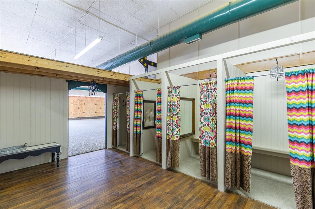 139 Kent - Photo 24