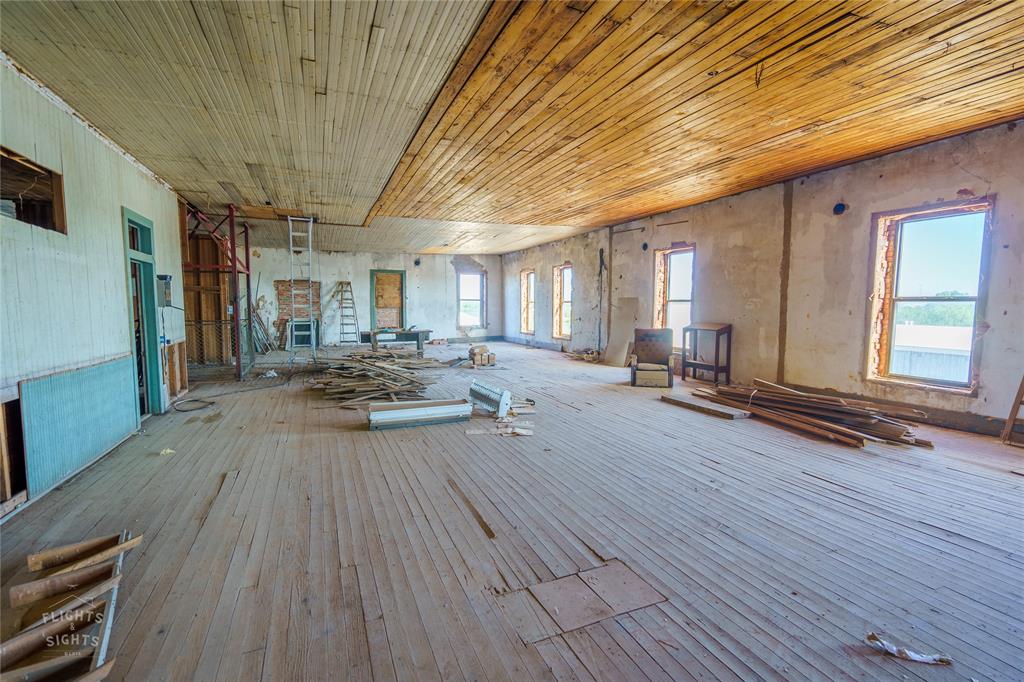 139 Kent - Photo 25