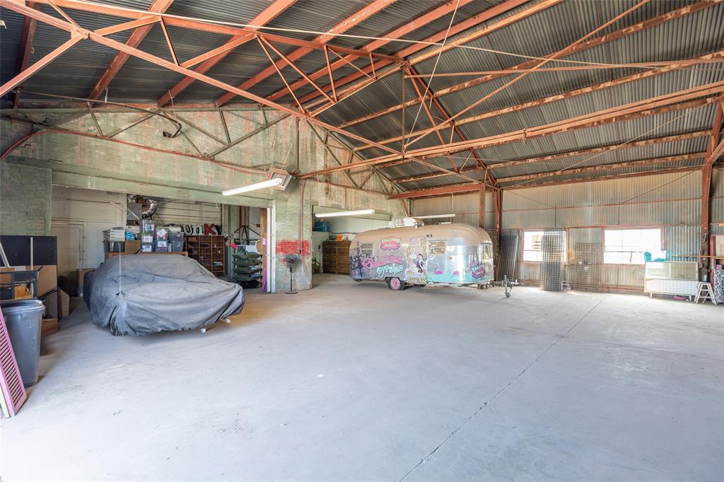 139 Kent - Photo 28
