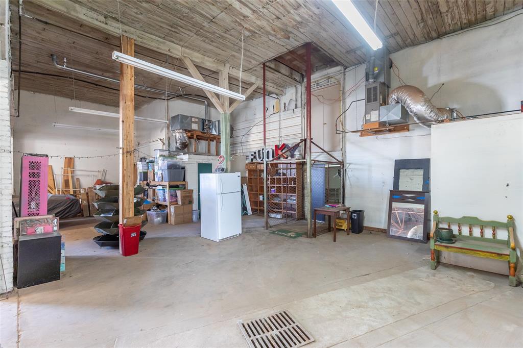 139 Kent - Photo 29