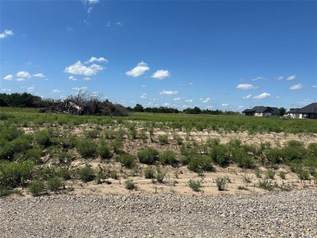 Lot 18 County Road 1110