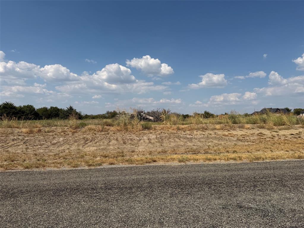Lot 18 County Road 1110 - Photo 10