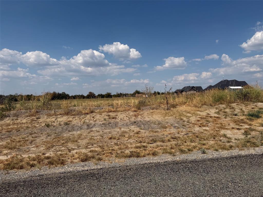 Lot 18 County Road 1110 - Photo 12