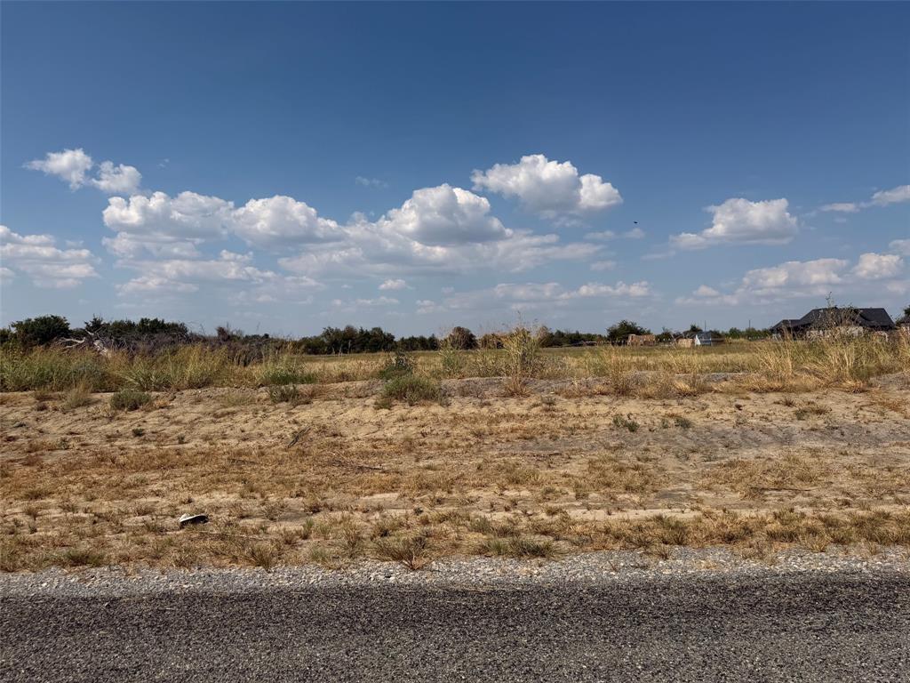 Lot 18 County Road 1110 - Photo 13