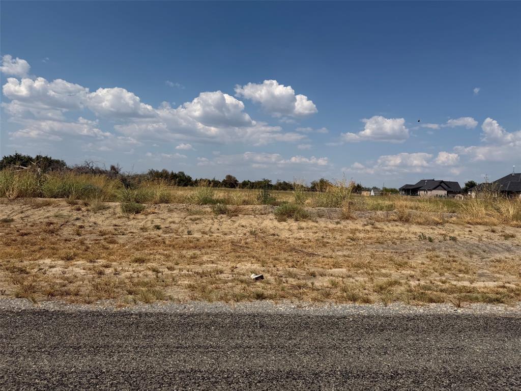 Lot 18 County Road 1110 - Photo 14