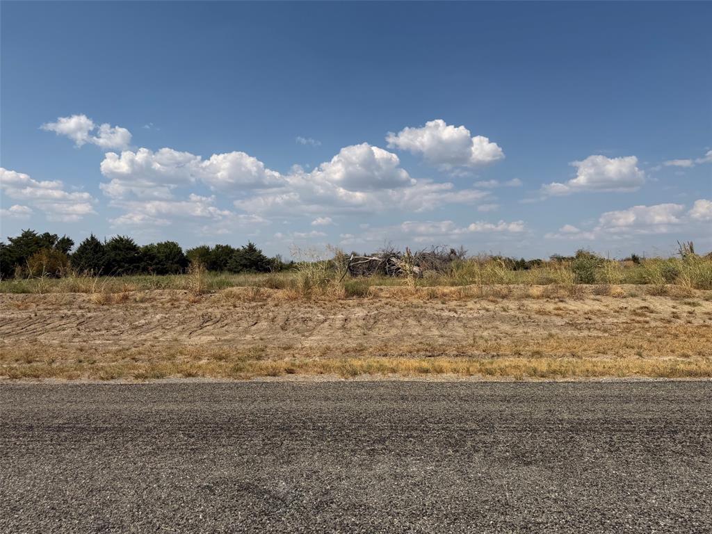 Lot 18 County Road 1110 - Photo 7
