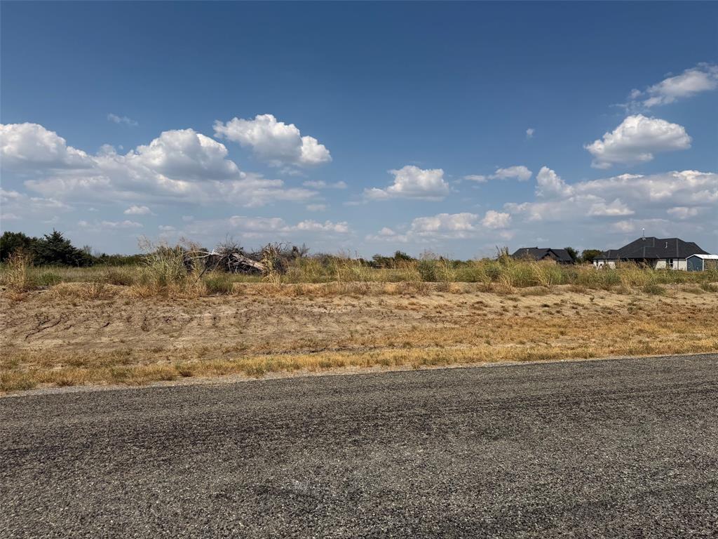 Lot 18 County Road 1110 - Photo 8