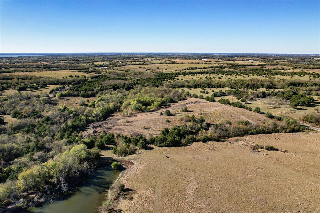 Lot 3 CR 643 - Photo 15