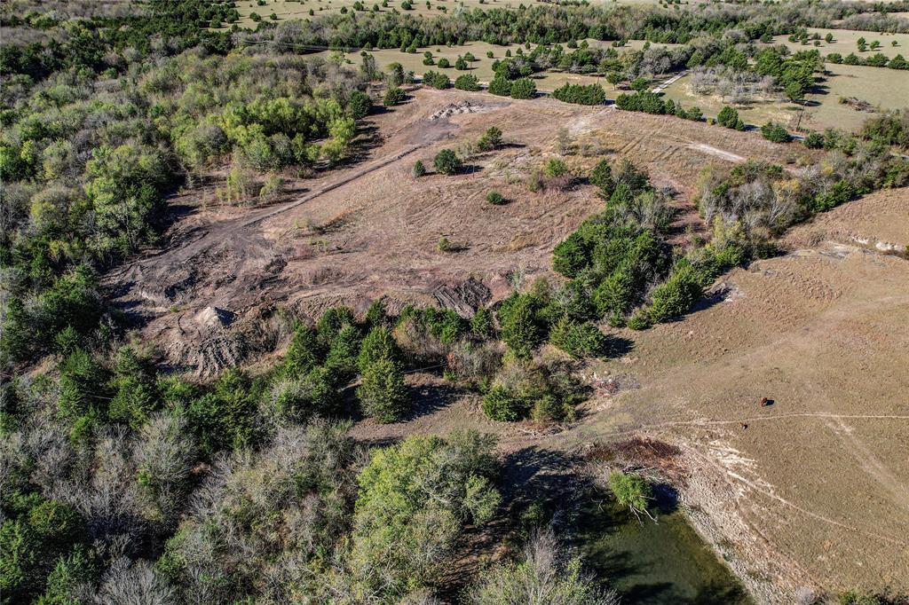 Lot 3 CR 643 - Photo 8