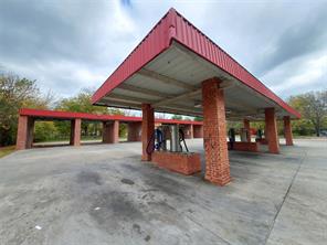1811 Park Street - Photo 2