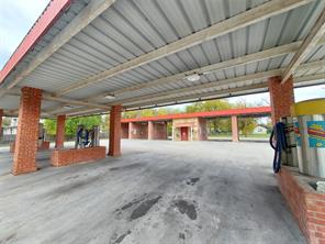1811 Park Street - Photo 3