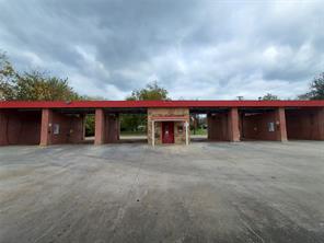 1811 Park Street - Photo 5
