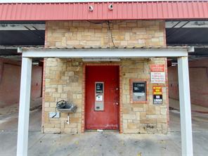 1811 Park Street - Photo 9