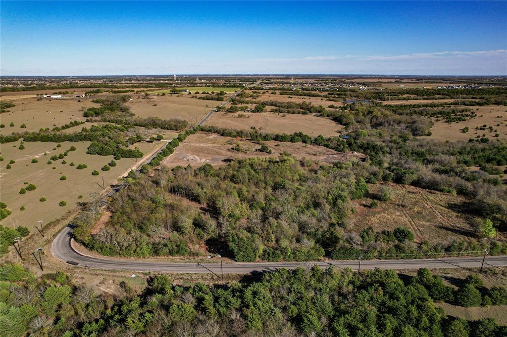 Lot 4 CR 643 - Photo 1