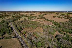 Lot 4 CR 643 - Photo 11