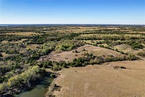 Lot 4 CR 643 - Photo 16