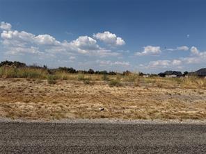 Lot 19 Co Rd 1110 - Photo 2