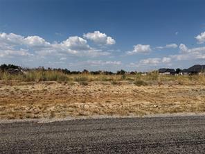 Lot 19 Co Rd 1110 - Photo 3