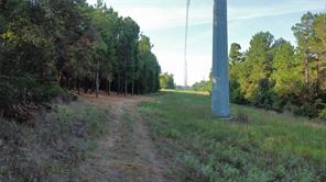 TBD County Road 192 - Photo 13