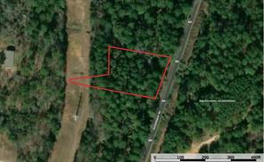 TBD County Road 192 - Photo 2