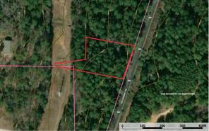 TBD County Road 192 - Photo 3