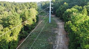 TBD C R 192 - Photo 16