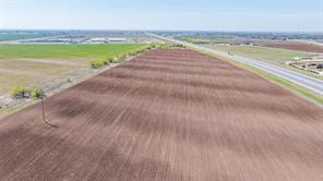 17.8 Acres US State Hwy 277 N - Photo 10