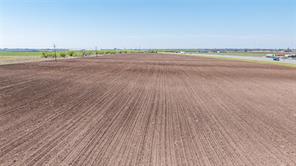 17.8 Acres US State Hwy 277 N - Photo 11