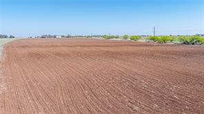 17.8 Acres US State Hwy 277 N - Photo 12