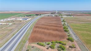 17.8 Acres US State Hwy 277 N - Photo 2
