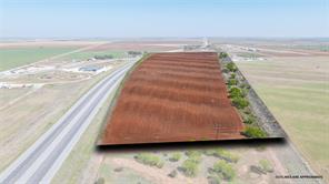 17.8 Acres US State Hwy 277 N - Photo 3