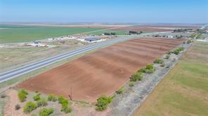 17.8 Acres US State Hwy 277 N - Photo 4