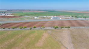 17.8 Acres US State Hwy 277 N - Photo 5