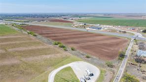 17.8 Acres US State Hwy 277 N - Photo 6